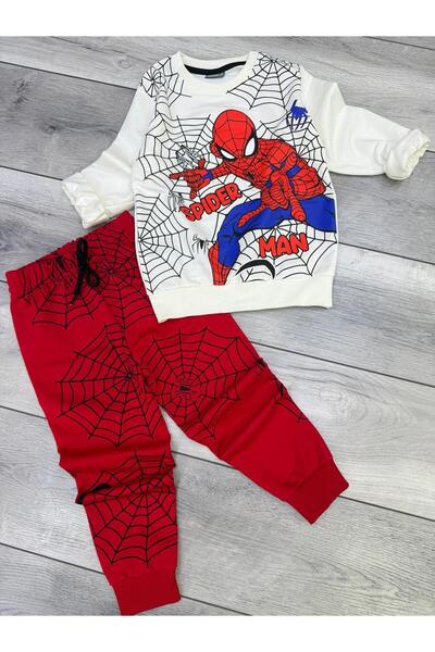 WOFF CHILDREN'S TRAINING