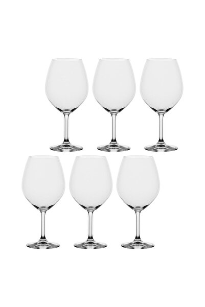 La Porcellana Bianca P401300035Z