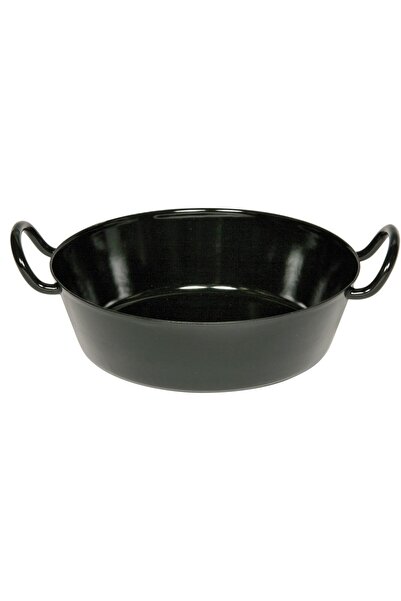 Riess R0383022