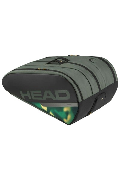 Head 261014TYBN