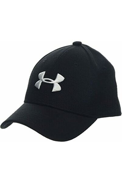 Under Armour Sportswear Cap