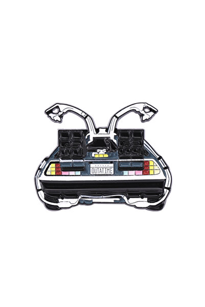 Choice حقيبة ظهر سيارة سباق رياضية مطلي بالمينا XZ7161، مناسب للرجال والأصدقاء.