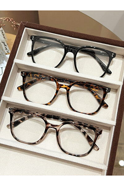 Choice4 3PCS-C5 1Pc/3Pcs/4Pcs/5Pcs/6Pcs European and American Classic Popular...