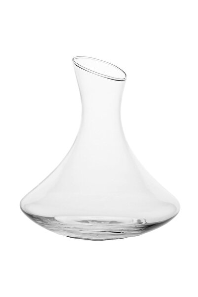 La Porcellana Bianca P401300180