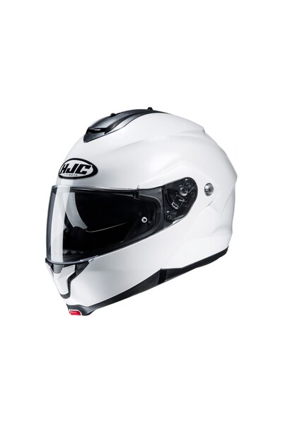 HJC C91n Solid