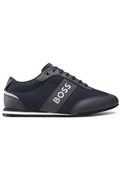Hugo Boss 50470180