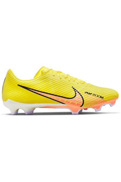 Nike Zoom Vapor 15 Academy Fgmg
