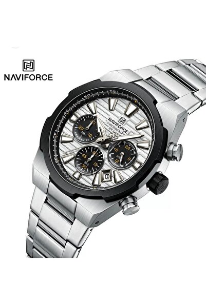 Naviforce ERKEKKOLSAATİ