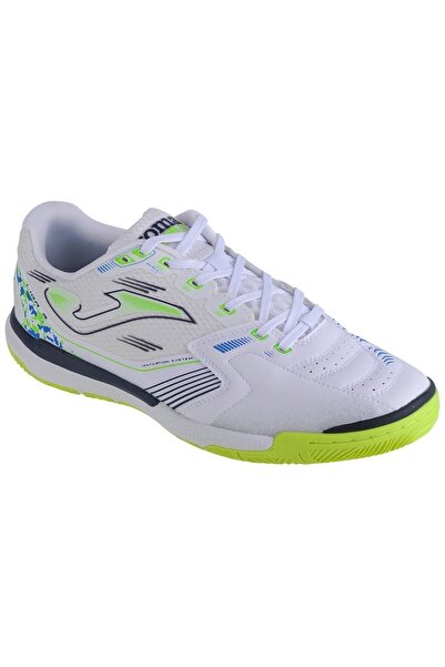Joma Liga 5 2302 In