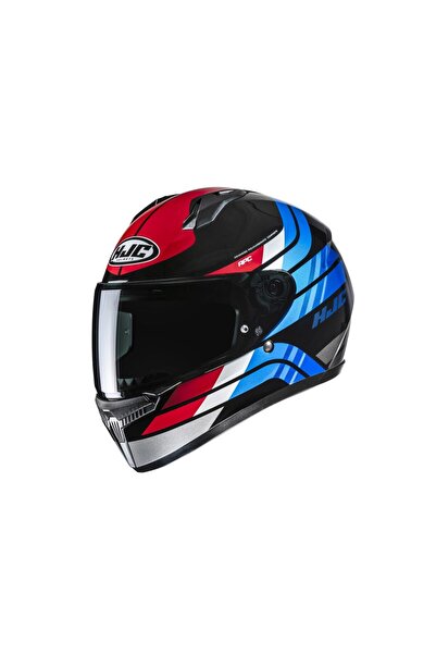 HJC C10 Motosiklet Kaskı