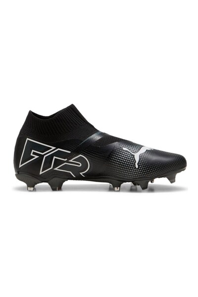 Puma Future 7 Match+ Ll Fg ag