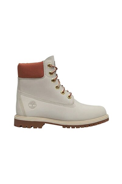 Timberland TB0A5RVCF48