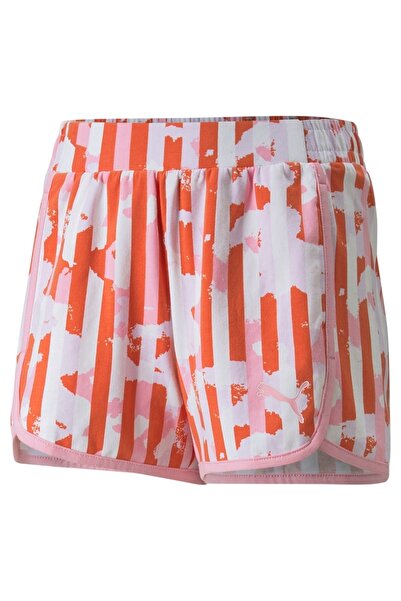 Puma Sort ALPHA AOP Copii