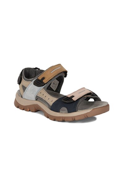 Artiker 54C1294MULICOL
