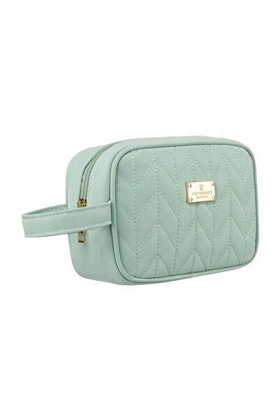 Peterson PTNK240474657