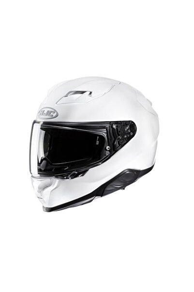HJC F71 Solid