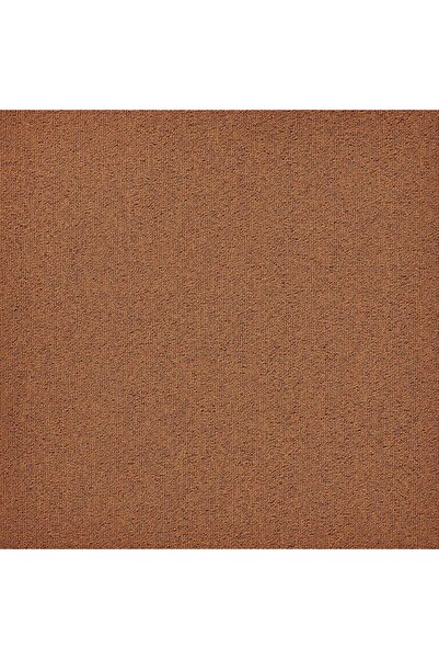 Mocheta Gilau Carpet Tiles Heavy Traffic, 50cm x 50cm, First Forward, Orange,...