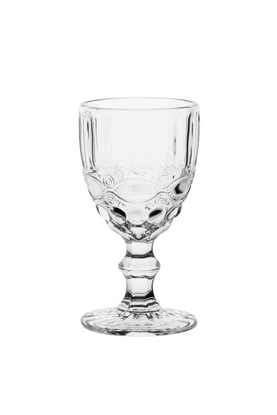 La Porcellana Bianca P401200003Z