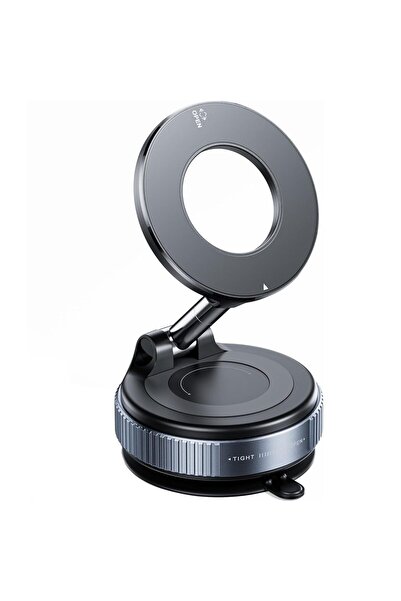 RO GROUP Μαγνητική βάση τηλεφώνου για αυτοκίνητο RoGroup