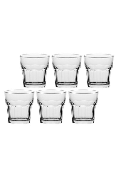 La Porcellana Bianca P401400002Z