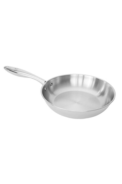 Shiori StainlessSteel304patelniaindukcja20