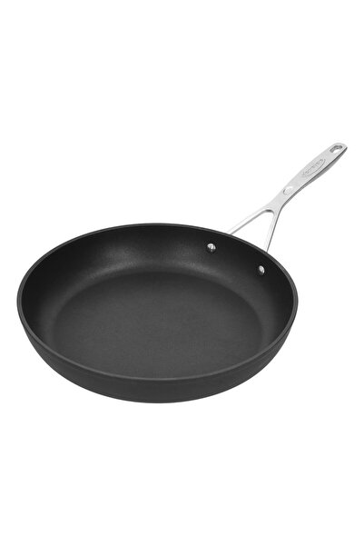 Demeyere alu Industry 3 Duraslide