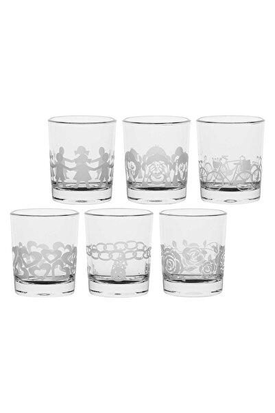 La Porcellana Bianca P401000030