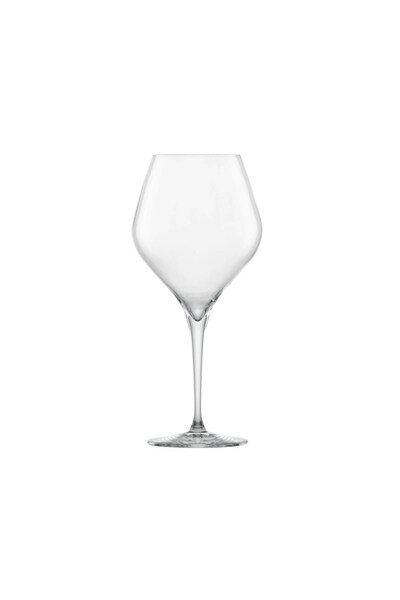 Schott Zwiesel fines