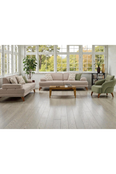 İmaj NARDO(SALON TAKIMI)3+3+1