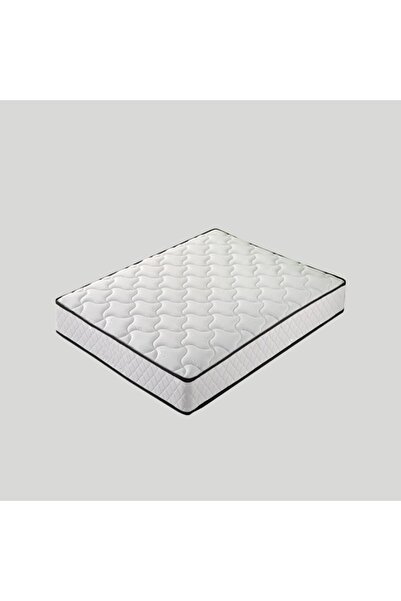 Medicated Mattress