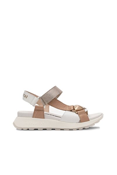 Hispanitas CHV264807ALMOND