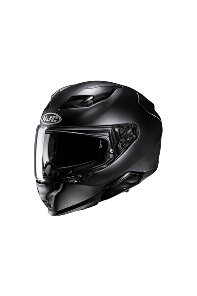 HJC F71 Solid