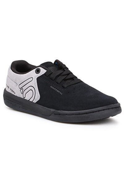 Five Ten Danny Macaskill