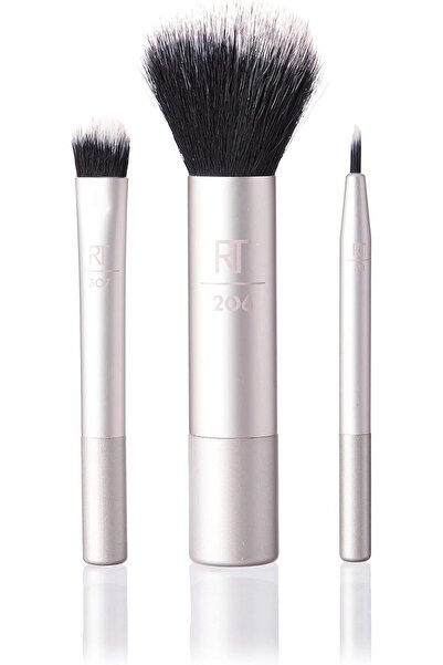 Generic Real Tech Natural Glow Mini Kit