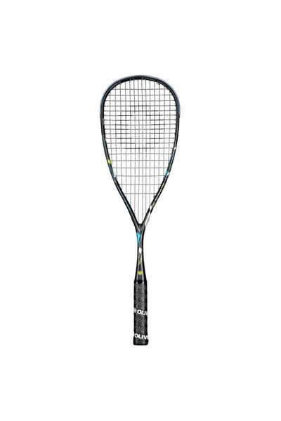 Oliver Icq 110 Ultra