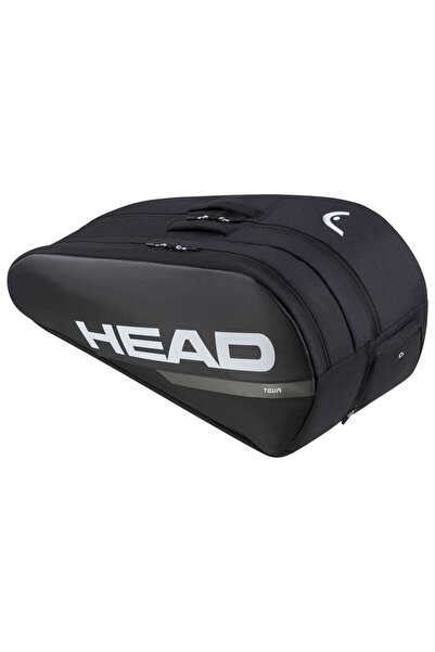 Head Tour Racquet