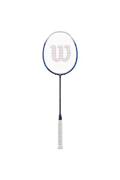 Wilson Fierce C 2700