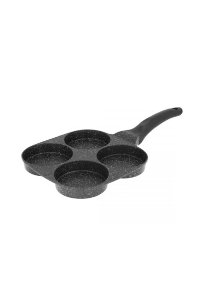 Brunbeste 52970