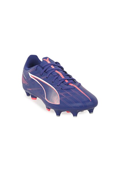 Puma 04 Ultra 5 Play Mxsg