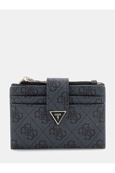 Guess زاميرا هولدر