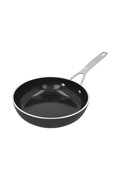 Demeyere Alu Industry 3 Ceraforce 20 CM Patelnia Nieprzywierająca