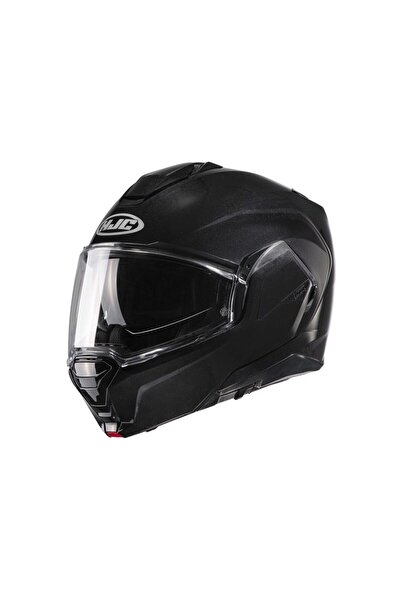 HJC I100MBLK