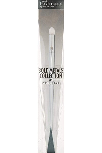 Generic Real Tech 201 Pointed Crease, Pack of 1