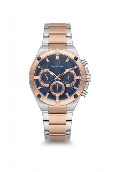 Formotion Fm013702A Men's Wristwatch