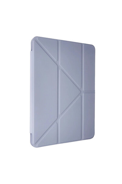 eco port Samsung Galaxy Tab A9 Plus Case Mars Tablet Case with Pen Holder - L...