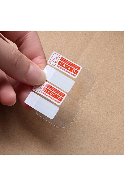 Choice15 2PCS for F-91W 2/4/6PCS for DW5600 DW5610 GA2100 F91W AE1200 A158WA-...