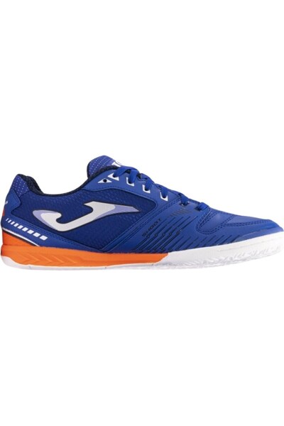 Joma Royal Indoor