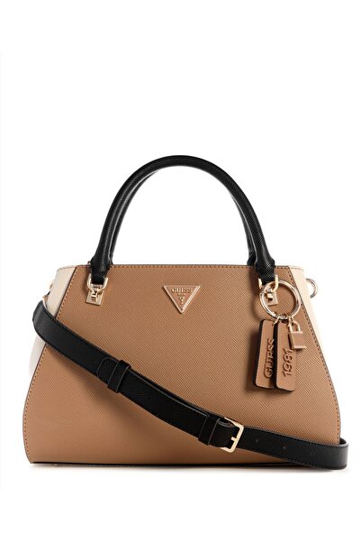 Guess حقيبة يد بولينا سافيانو