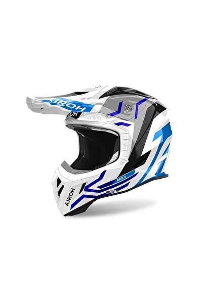 Airoh Aviator Ace Ii