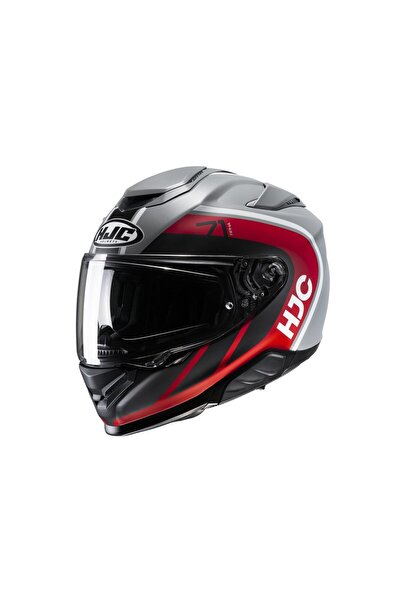 HJC Rpha 71 Mapos